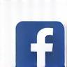 Facebook icon