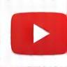 YouTube icon