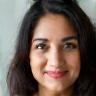 Avatar of Arti Khan