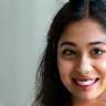 Avatar of Neha Singh