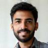 Avatar of Sameer Yadav