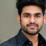 Avatar of Siddharth Kapoor